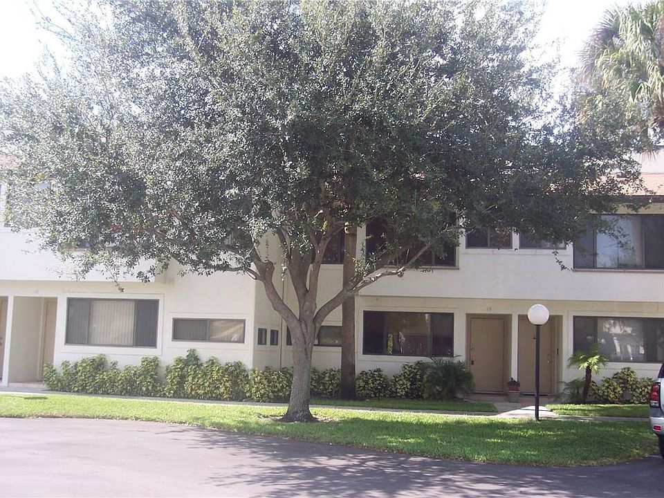 1st image of 950 S Kanner Hwy #Townhouse 15