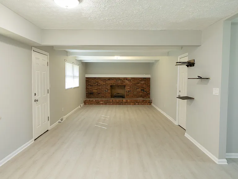 2114 Baldwin Rd — Photo 16
