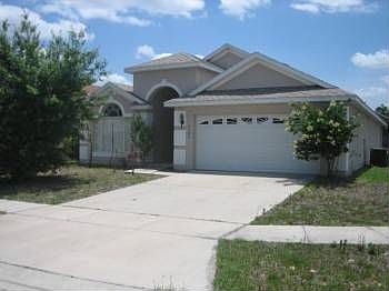 1st image of 2702 Corybrooke Ln