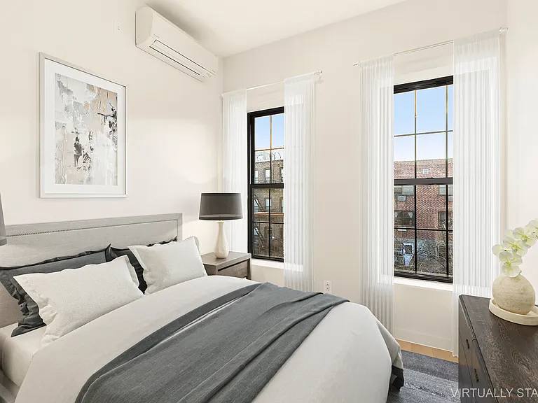 25-59 35th St #3R — Photo 7