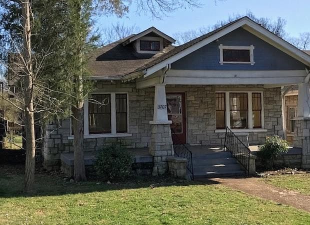 1st image of 3707 Richland Ave