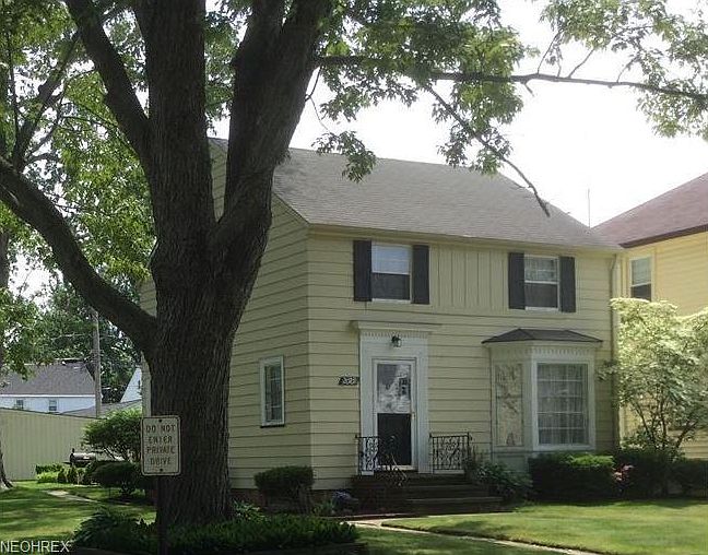 2nd image of 20709 Belvidere Ave