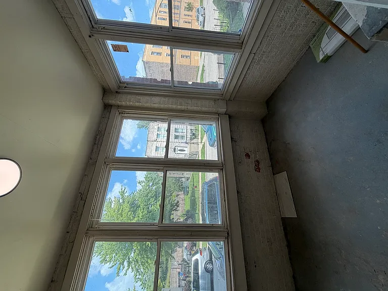 3821 W Fillmore St #1STF — Photo 15