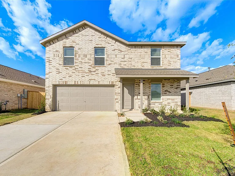 26618 Pampas Grass Ln — Photo 37