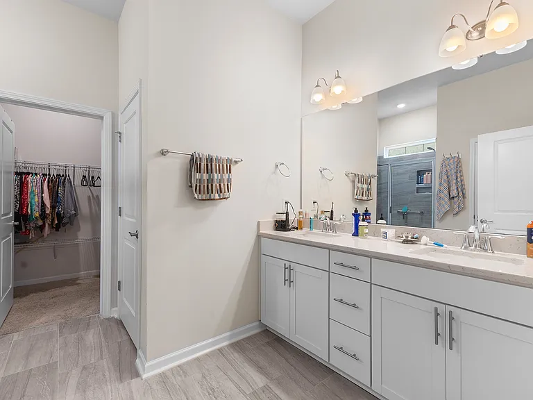 1204 Nichols Creek Rd — Photo 16