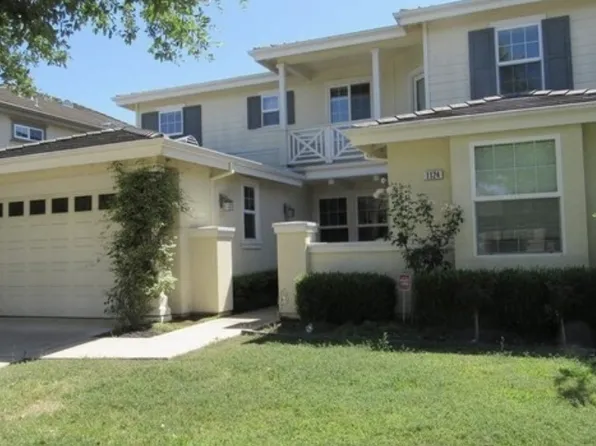 1124 Donahue Dr, Pleasanton, CA 94566