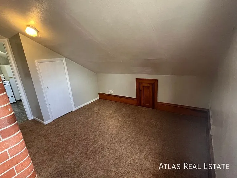 1823 N Nevada Ave #6 — Photo 8