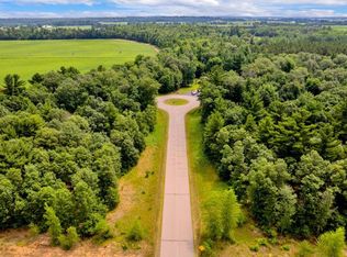 940 Clearview Ct, Plover, WI 54467