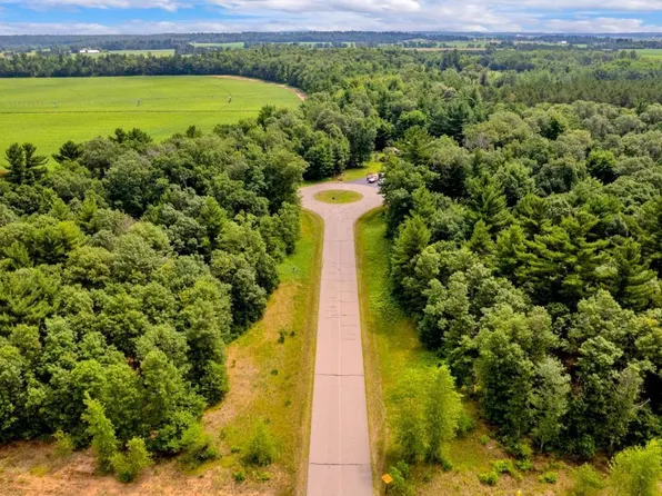 940 CLEARVIEW COURT, Plover, WI 54467