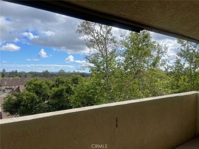 25244 Birch Grove Ln, Lake Forest, CA, 92630