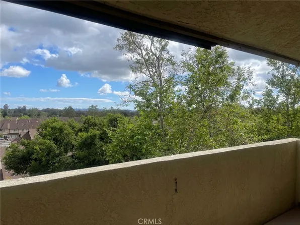 25244 Birch Grove Ln, Lake Forest, CA 92630