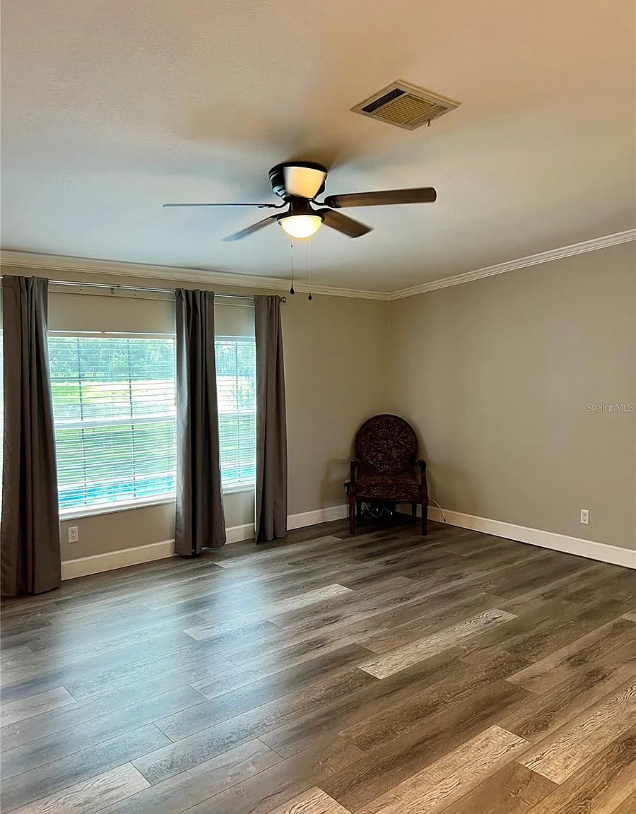 4229 Ryals Rd — Photo 4