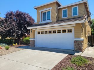 1510 Pastal Way, Davis, CA 95618