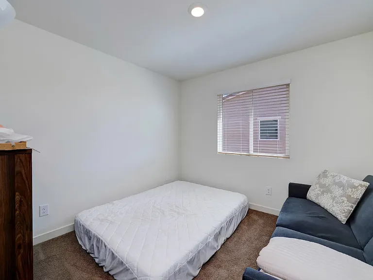 2040 Painted Sky Way — Photo 9