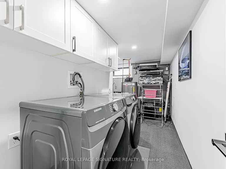 16 Boem Ave — Photo 29
