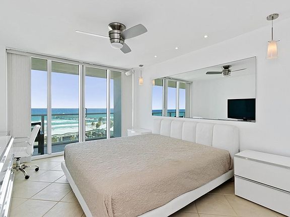 4th image of 333 NE 21st Avenue #908