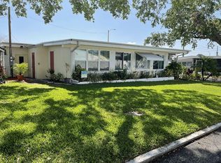 2419 Gulf To Bay Blvd #928, Clearwater, FL 33765