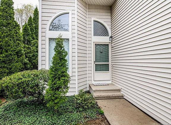 3rd image of 138 Turtle Bay Dr