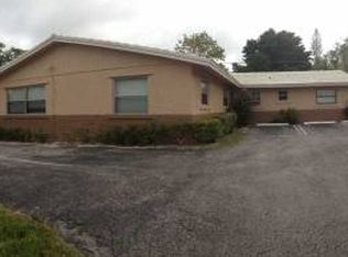 4107 Riverside Dr APT A, Coral Springs, FL 33065