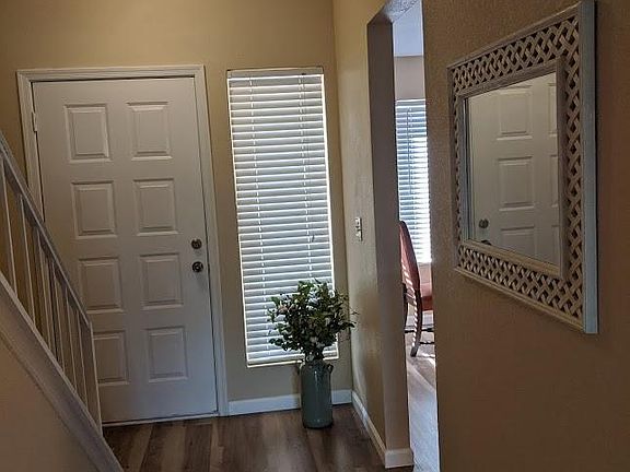 4th image of 4114 E Union Hills Dr Unit 1202