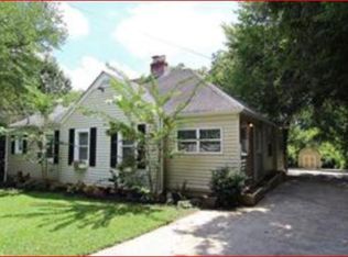 3231 Covington Hwy, Avondale Estates, GA 30002