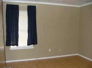 937 Timberline Dr, Fort Worth, TX 76126