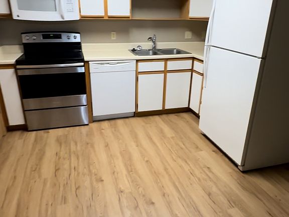 3rd image of 2618 Q St #2