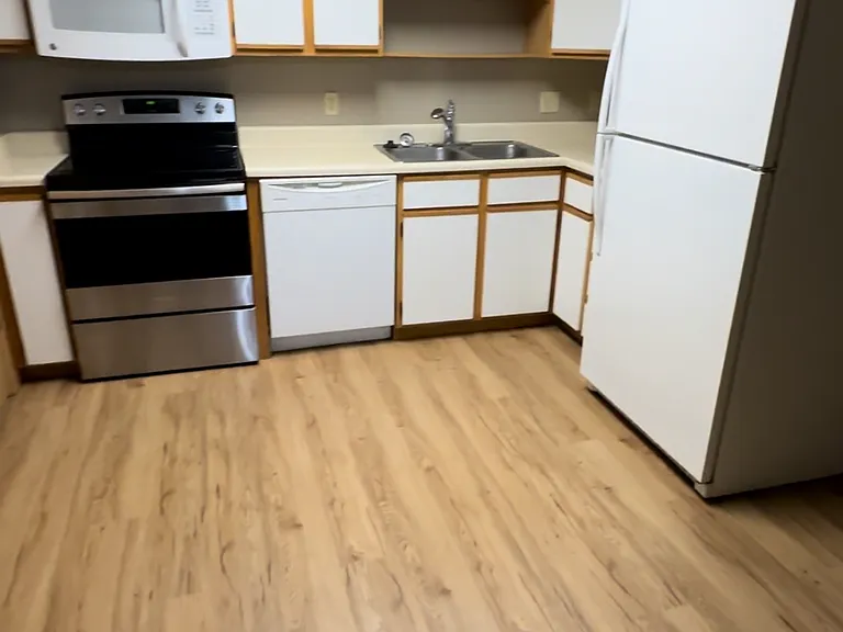 2618 Q St #2 — Photo 3