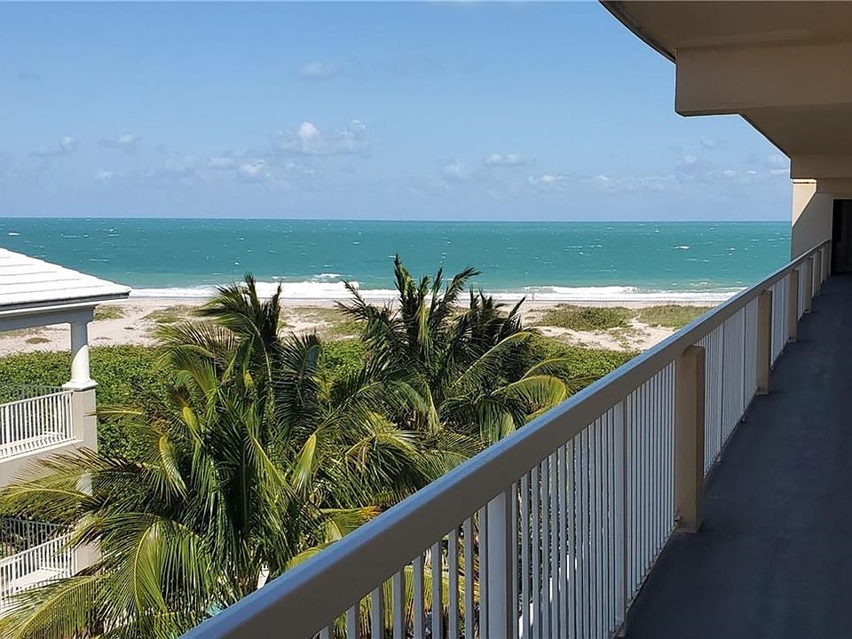 1st image of 1440 Ocean Dr