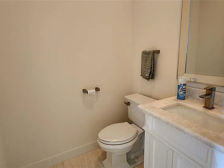 531 Birdie Ln — Photo 24