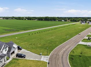 302 Northview Dr SW, Glyndon, MN 56547