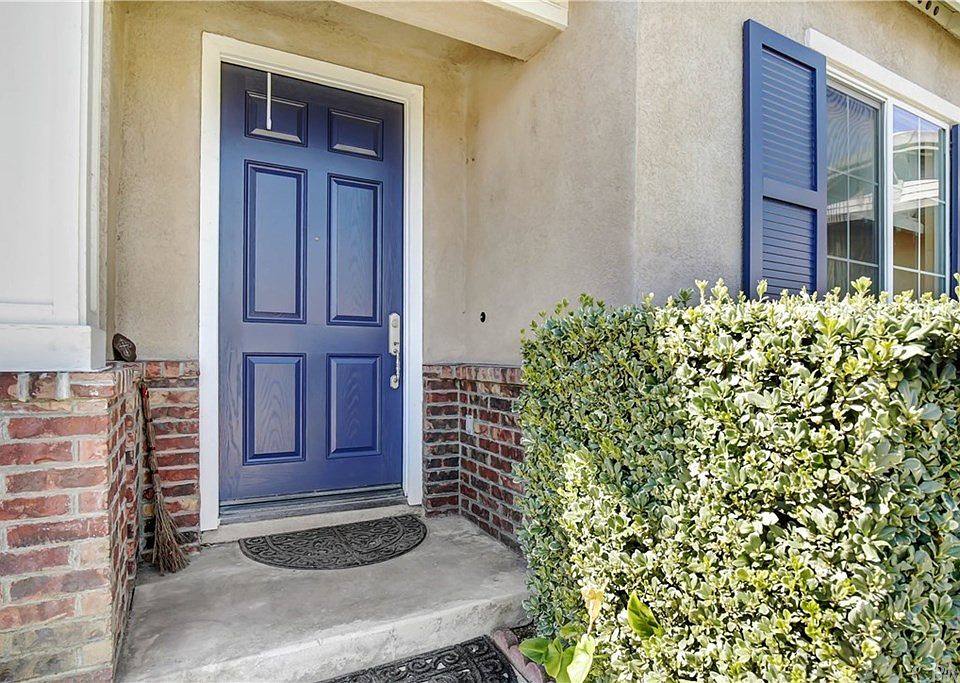 1st image of 1424 Gorgen Ln