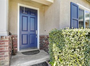 1424 Gorgen Ln, Upland, CA 91784