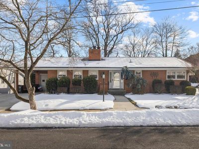 425 Briarmont Dr, Winchester, VA, 22601