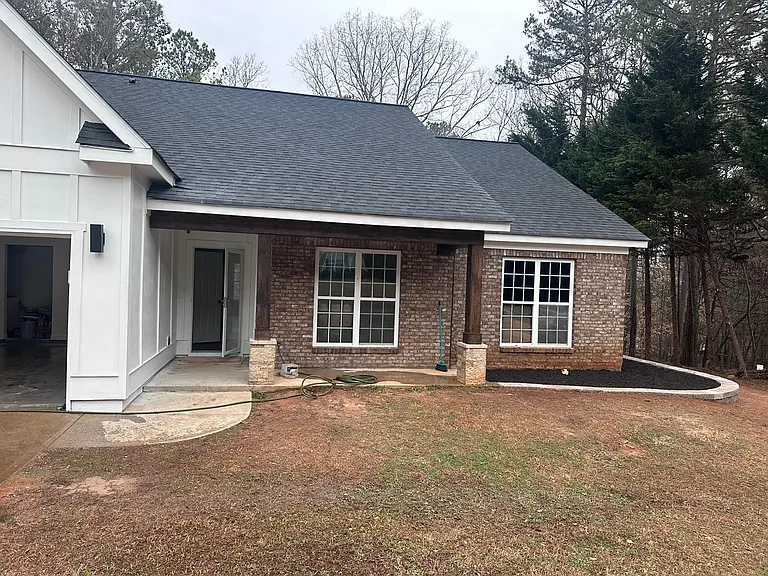 80 Pine Cove Ct — Photo 17
