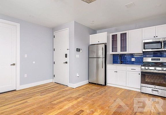 2nd image of 244 Howard Ave #109