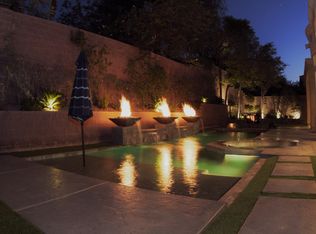 1709 Cypress Manor Dr, Henderson, NV 89012