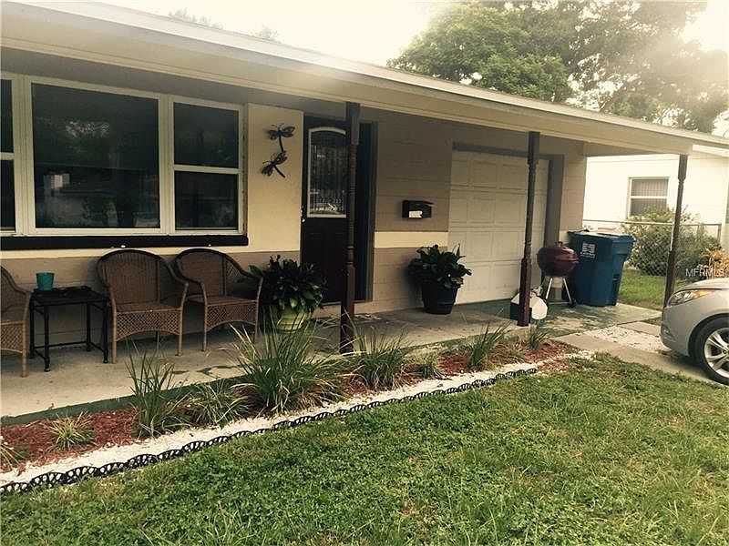 1st image of 2819 52nd Ln N