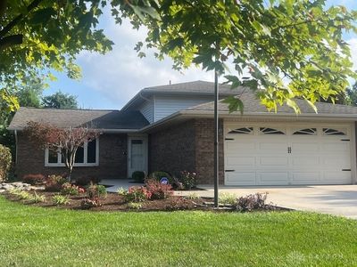 4168 Bayberry Ct, Fairfield, OH, 45011