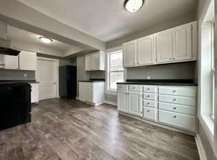 318 27th Ave N UNIT 1, Minneapolis, MN 55411