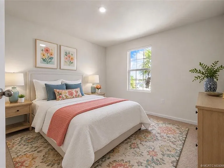 359 Clementine Rd — Photo 13