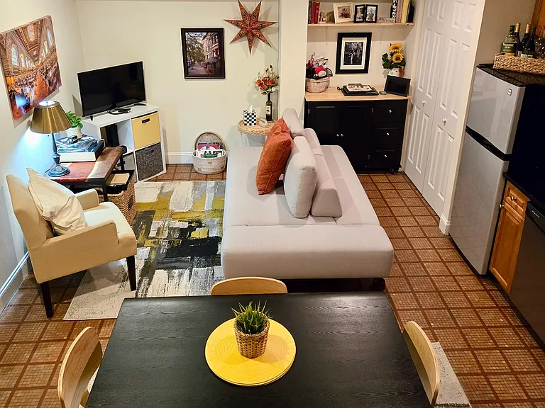 82 Pierrepont St #1B — Photo 9