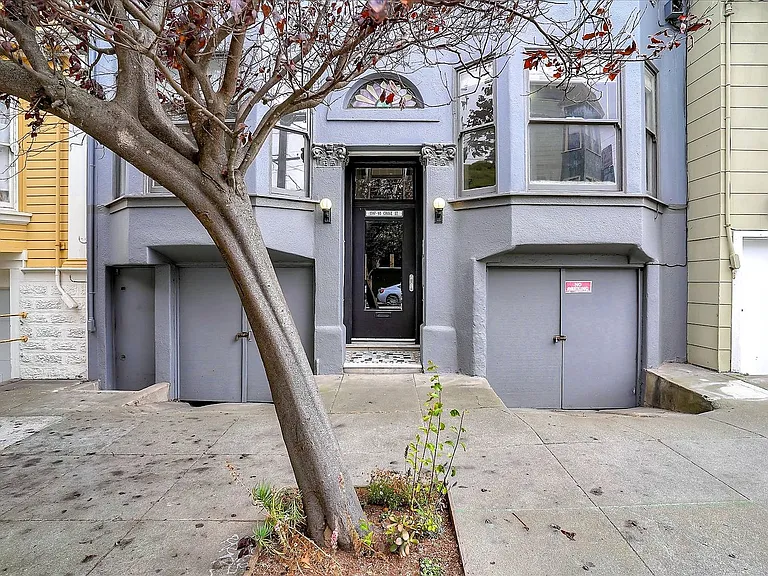 1387 Grove Street — Photo 3