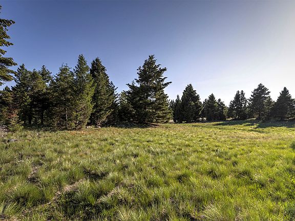 5th image of Nhn Phase 3a Dolus Lakes Rd Lot 7