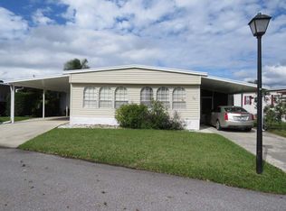 742 Dogwood Dr, Casselberry, FL 32707