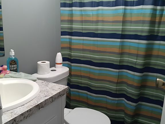 2nd image of 159 Rainbow Dr