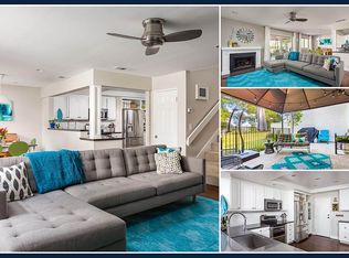 6550 Via Alcazar, Carlsbad, CA 92009