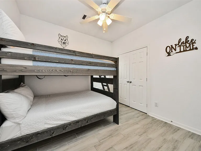 7980 Ethel St #B — Photo 12