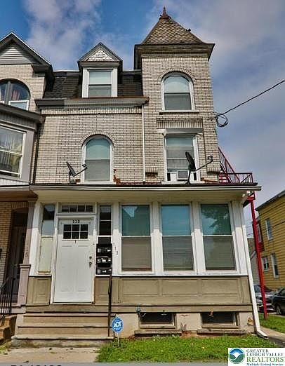 1st image of 113 N 13th St