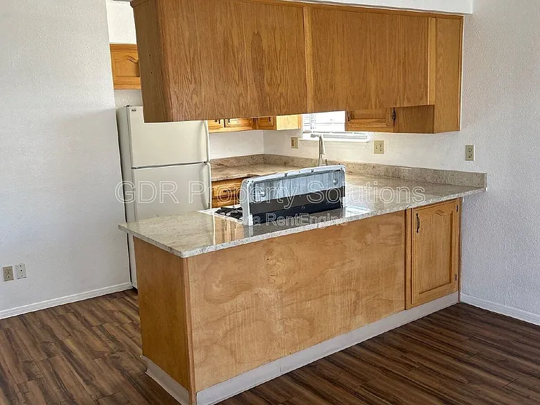 1116 Coal Ave SW #12 — Photo 19